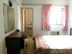 Blk 39 Bedok South Parkview (Bedok), HDB 3 Rooms #556323171